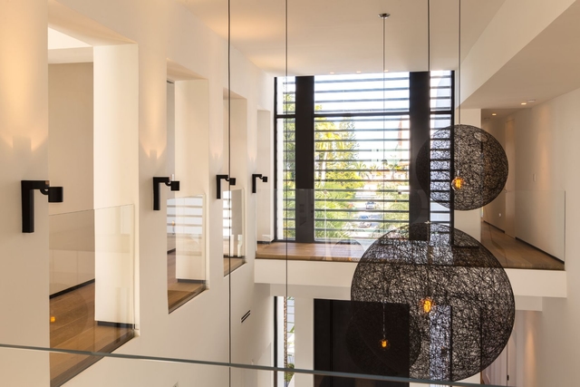 Image of Living space #5