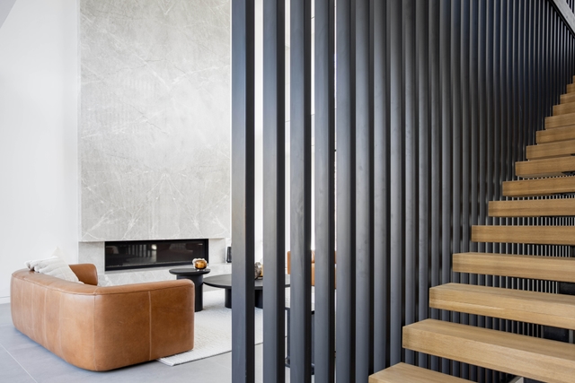 Image of Living space #5