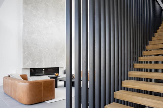 Image of Living space #5