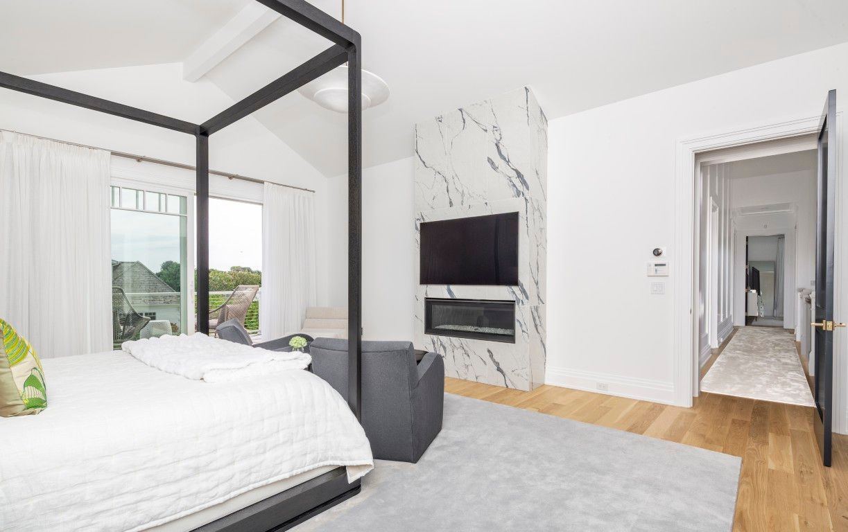 Rosko Estate | Southampton | Home With Heated Pool and Spa photo 65