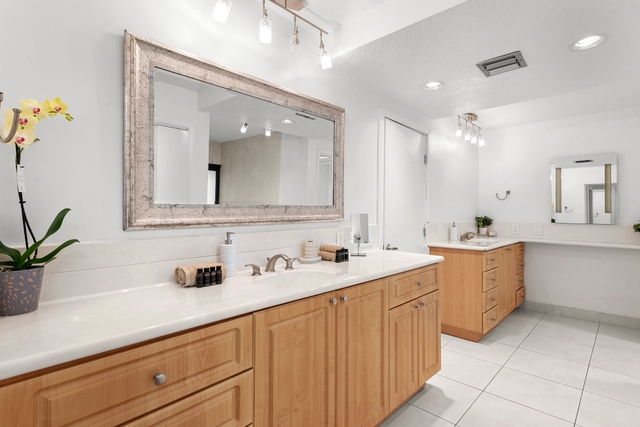 Image of Living space #6