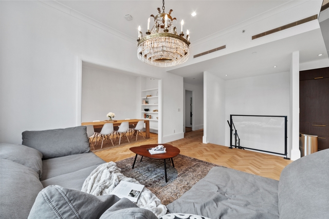 Image of Living space #5