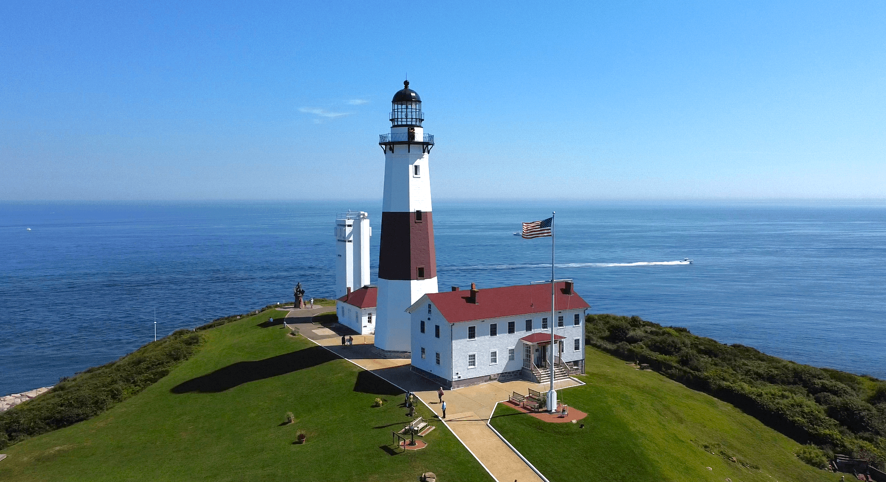 Top Must-Do Activity in Montauk