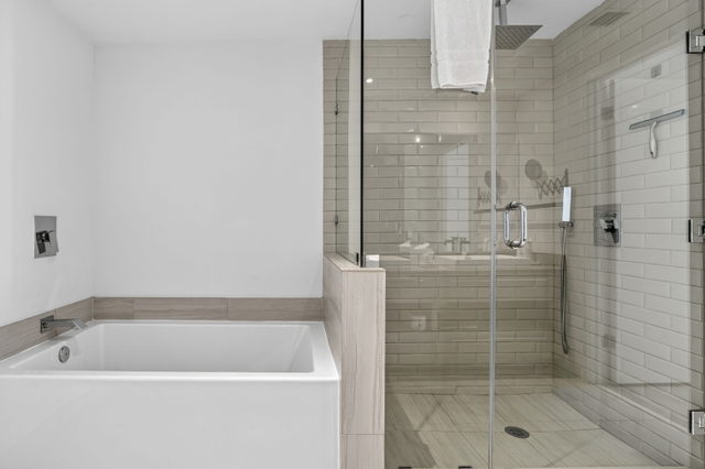 Image of Living space #12