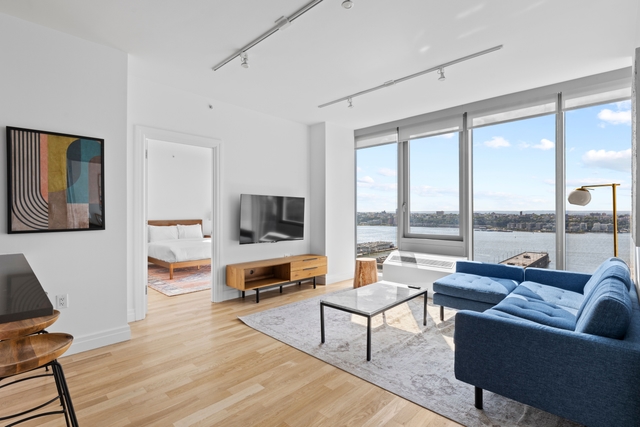 Image of Living space #2