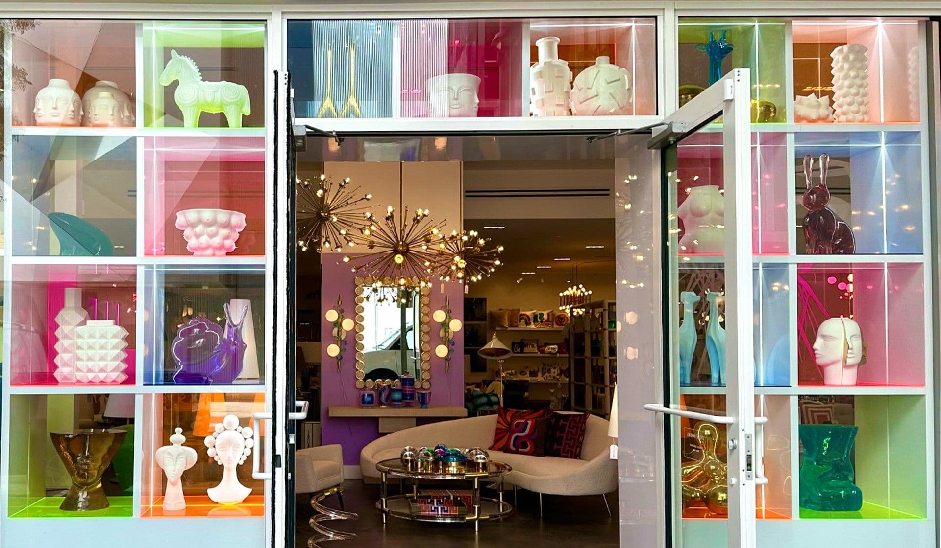 Jonathan Adler