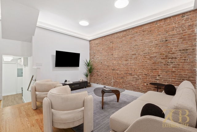 Image of Living space #3