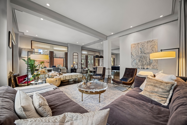 Image of Living space #10