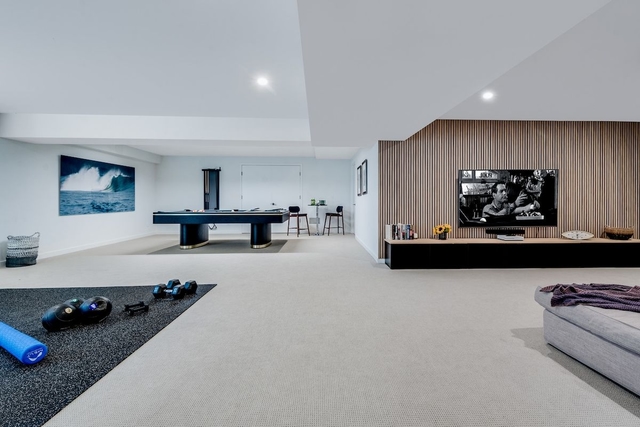 Image of Living space #6