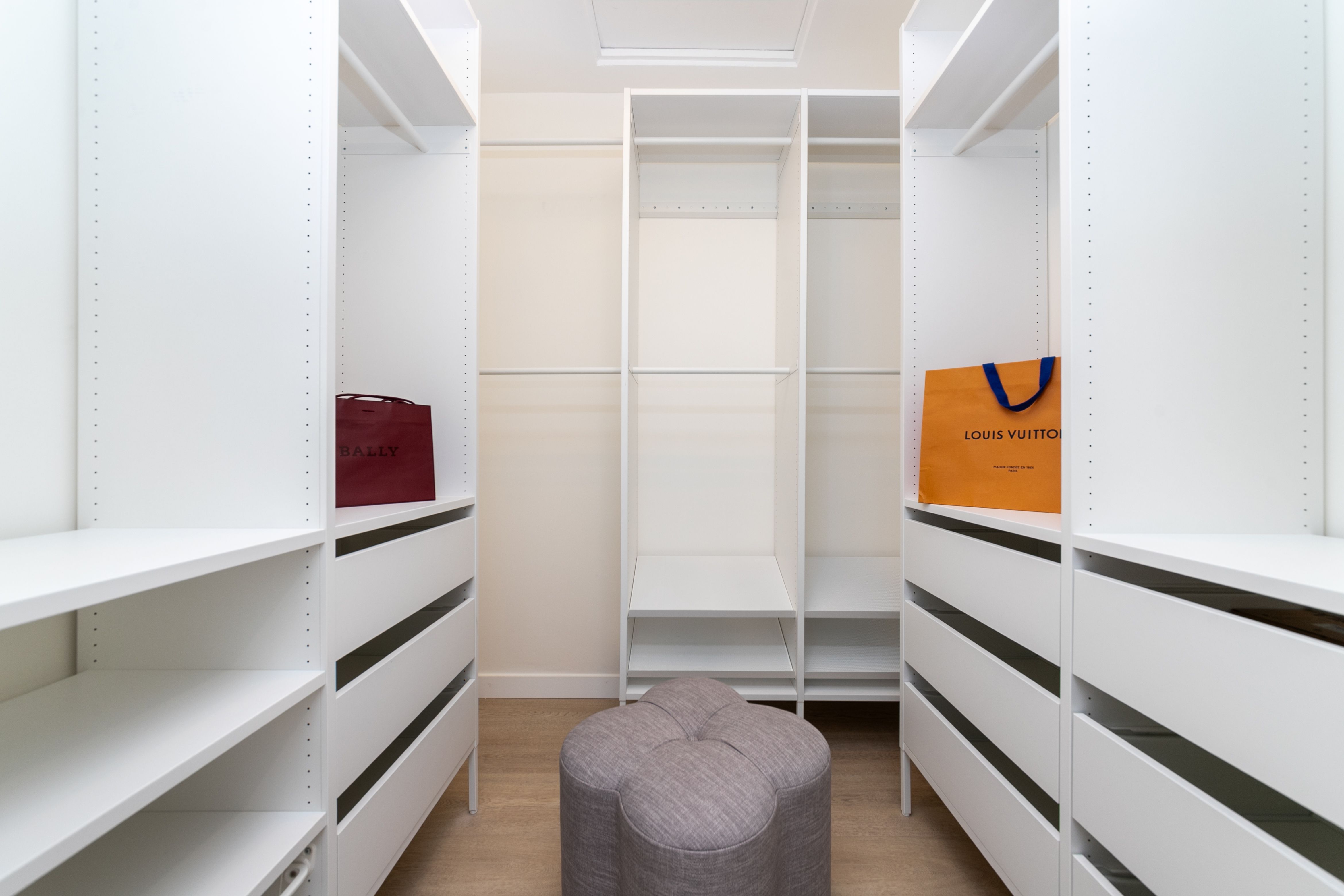 Whitaker Place | Northridge | Modern Designer Home photo 19