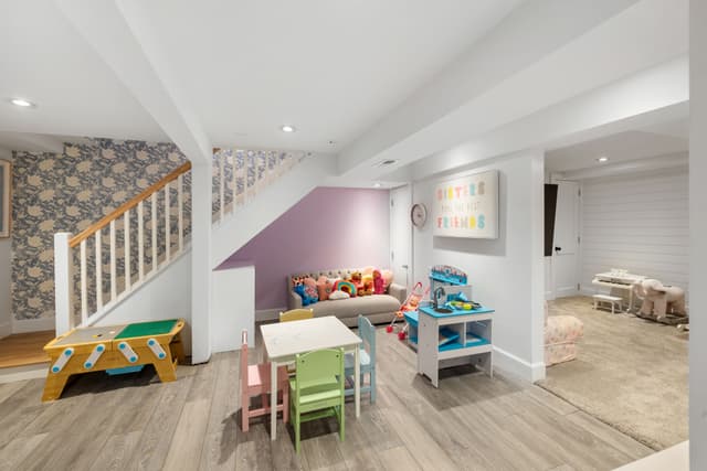 Image of Living space #11