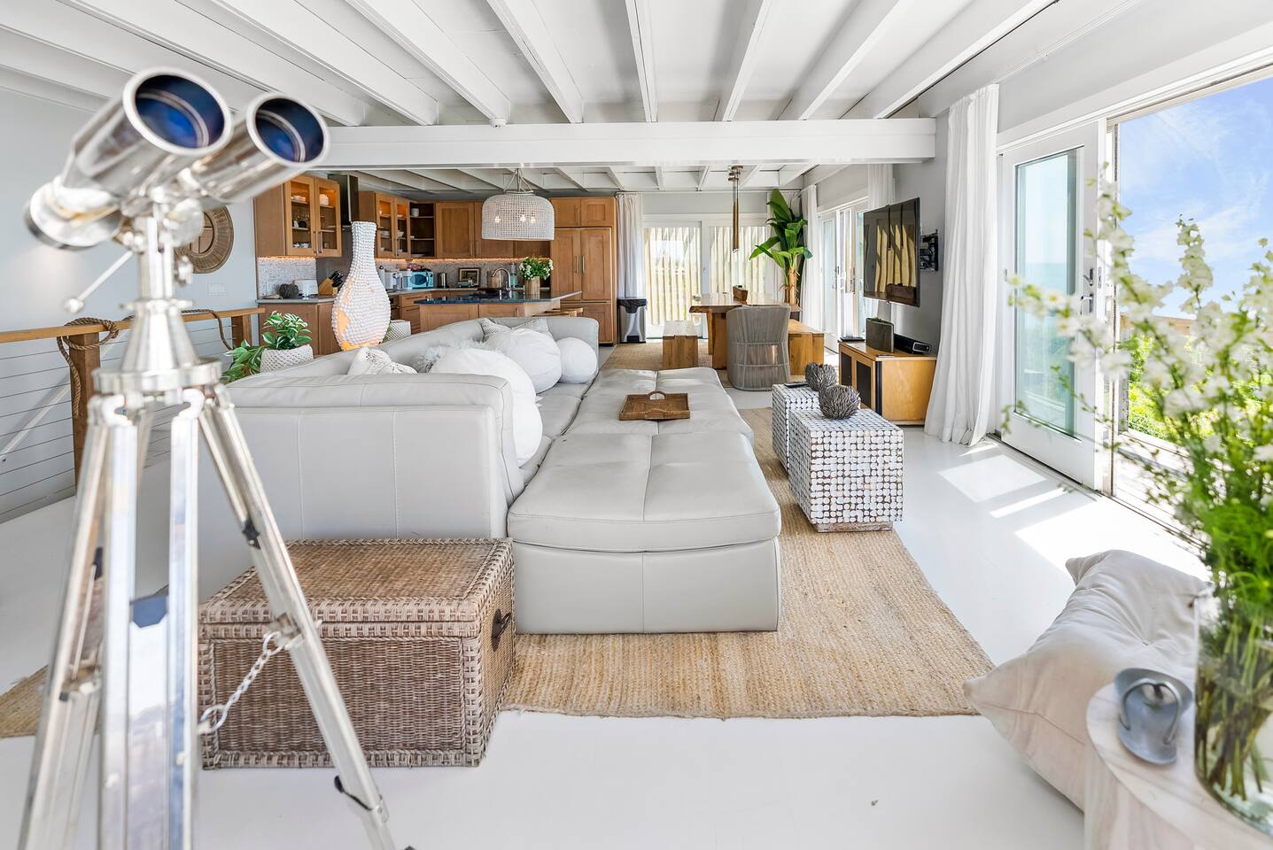 Image of Living space #5