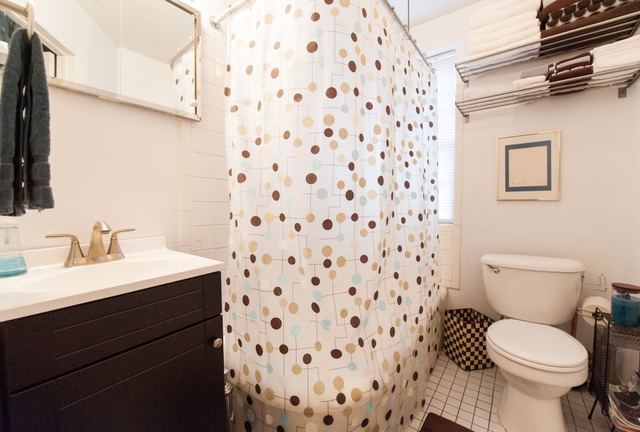 Image of Living space #8