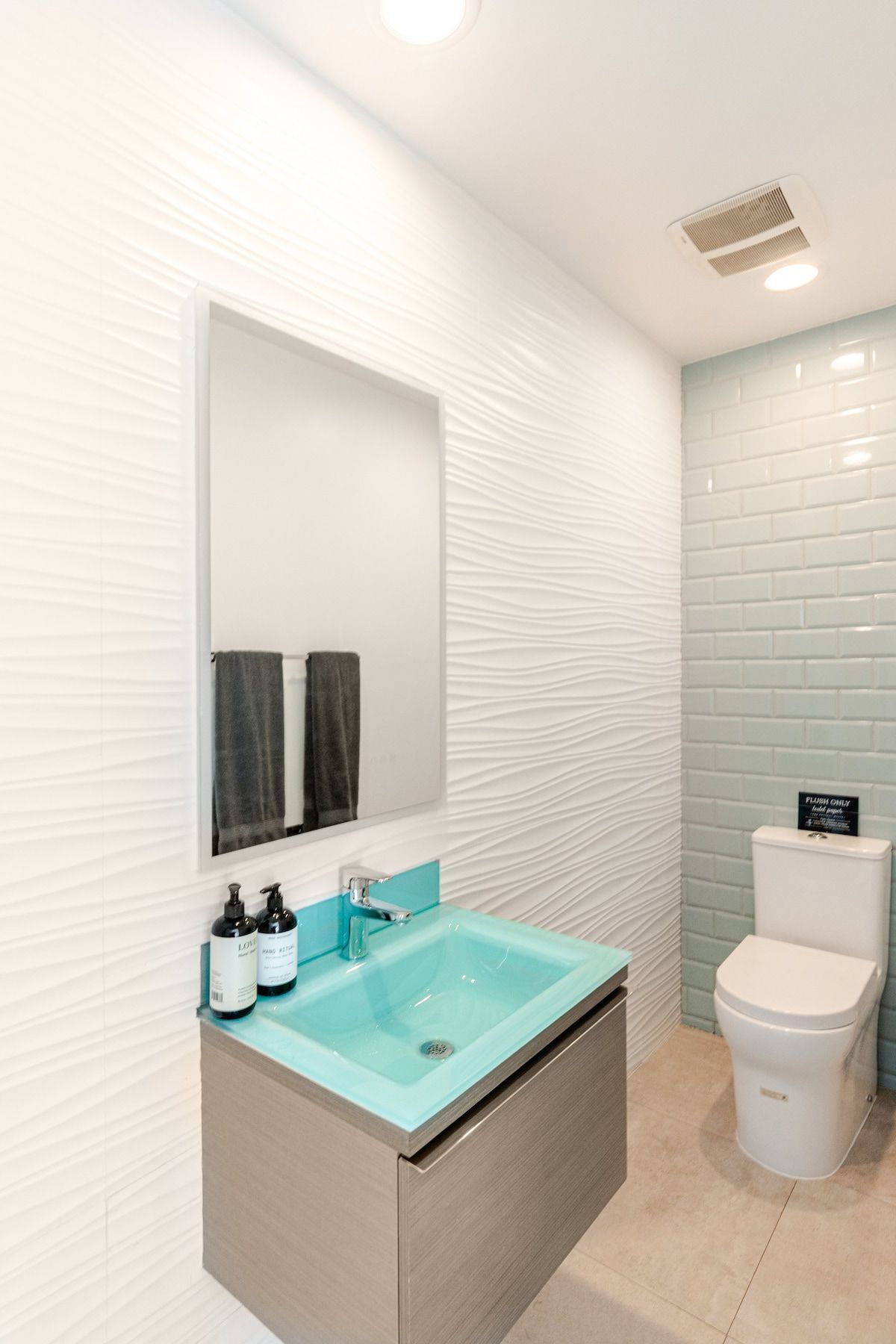 Casa Vista | Malibu | Oceanview with Balcony and Heated Spa photo 29