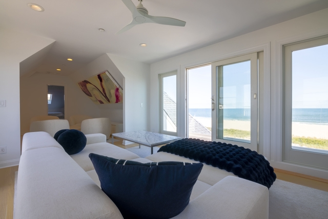 Image of Living space #7