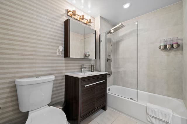 Image of Living space #6