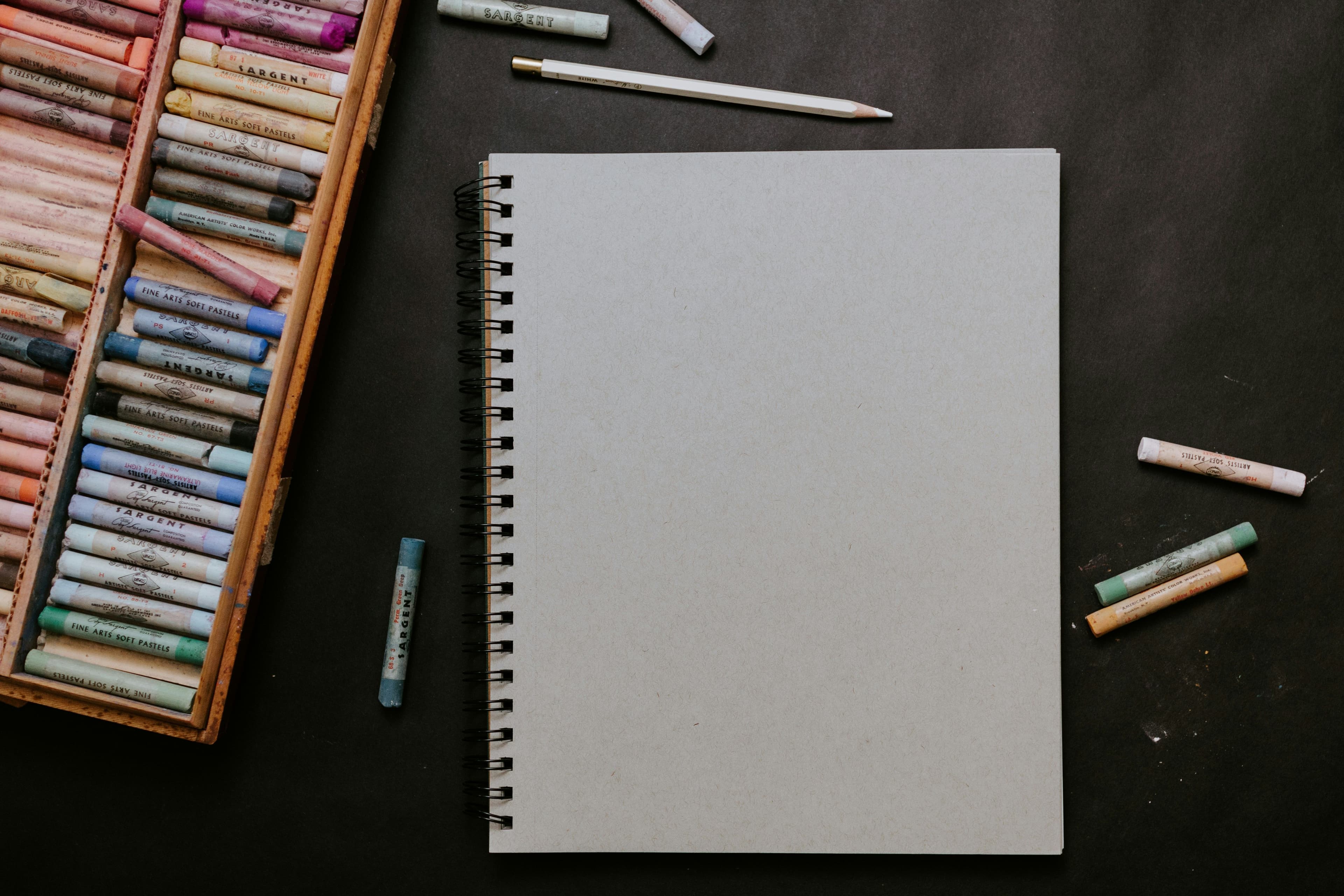 The Drawing Center