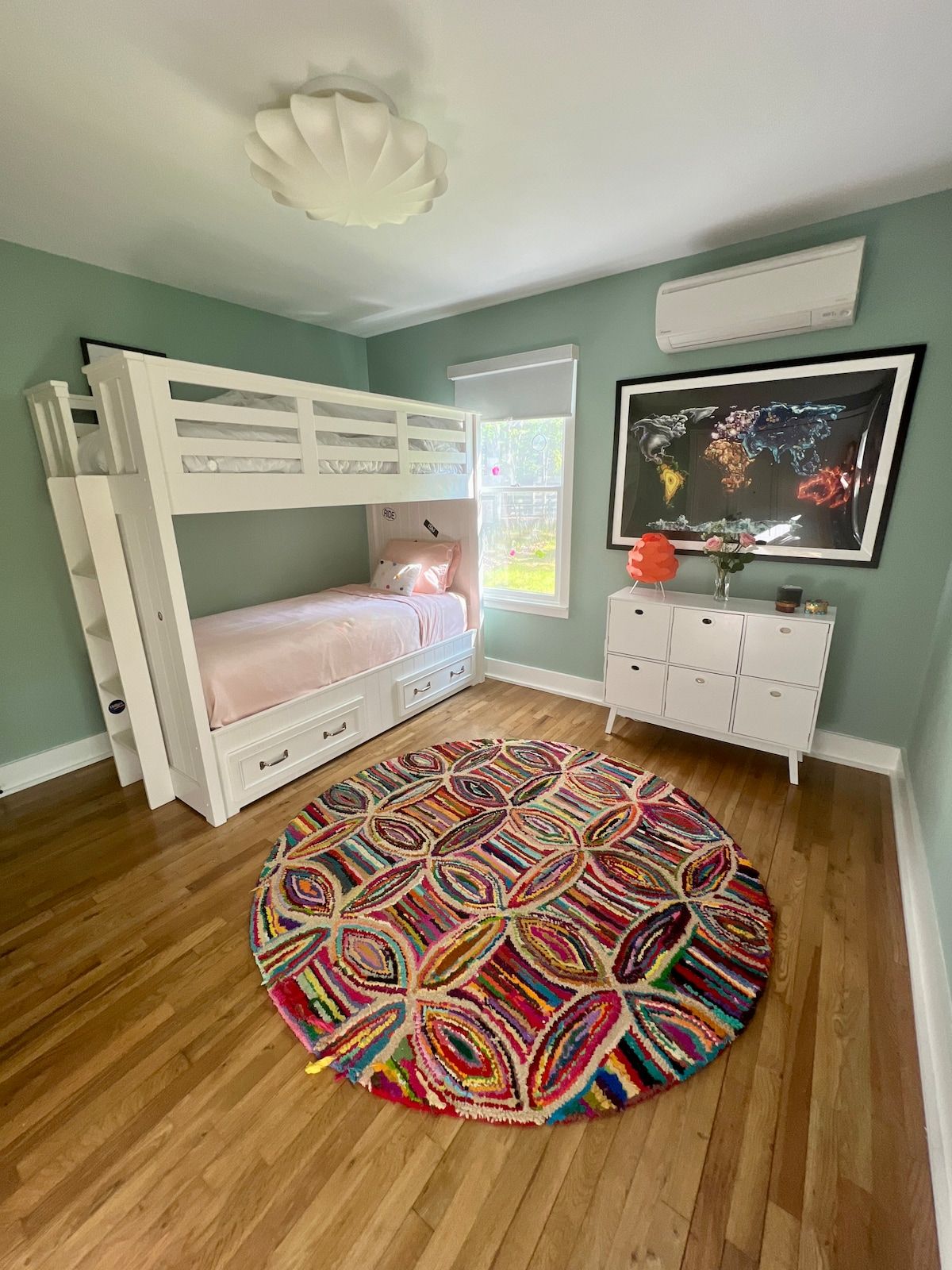 Boulder Villa | East Hampton | Upscale Home with Private Pool photo 24