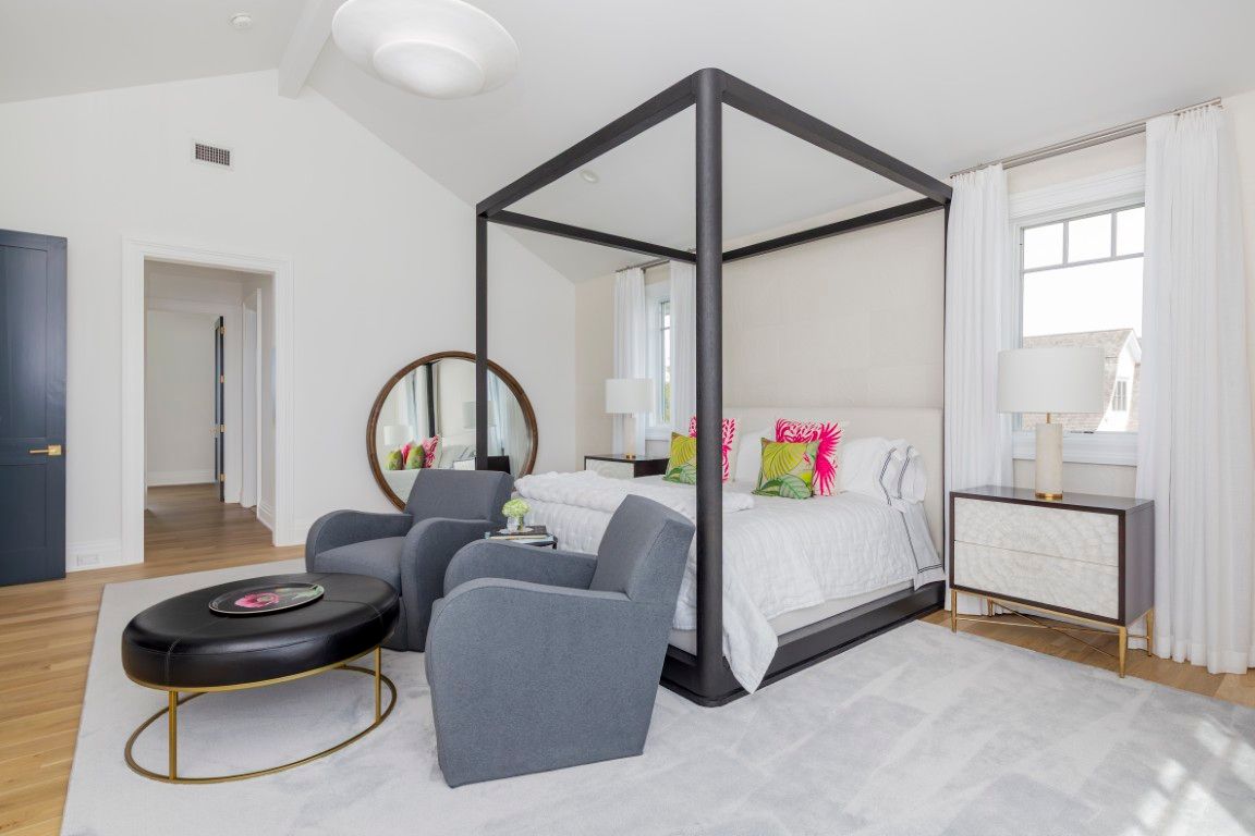 Rosko Estate | Southampton | Home With Heated Pool and Spa photo 64