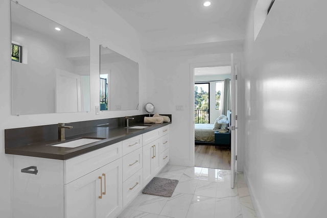 Image of Living space #6