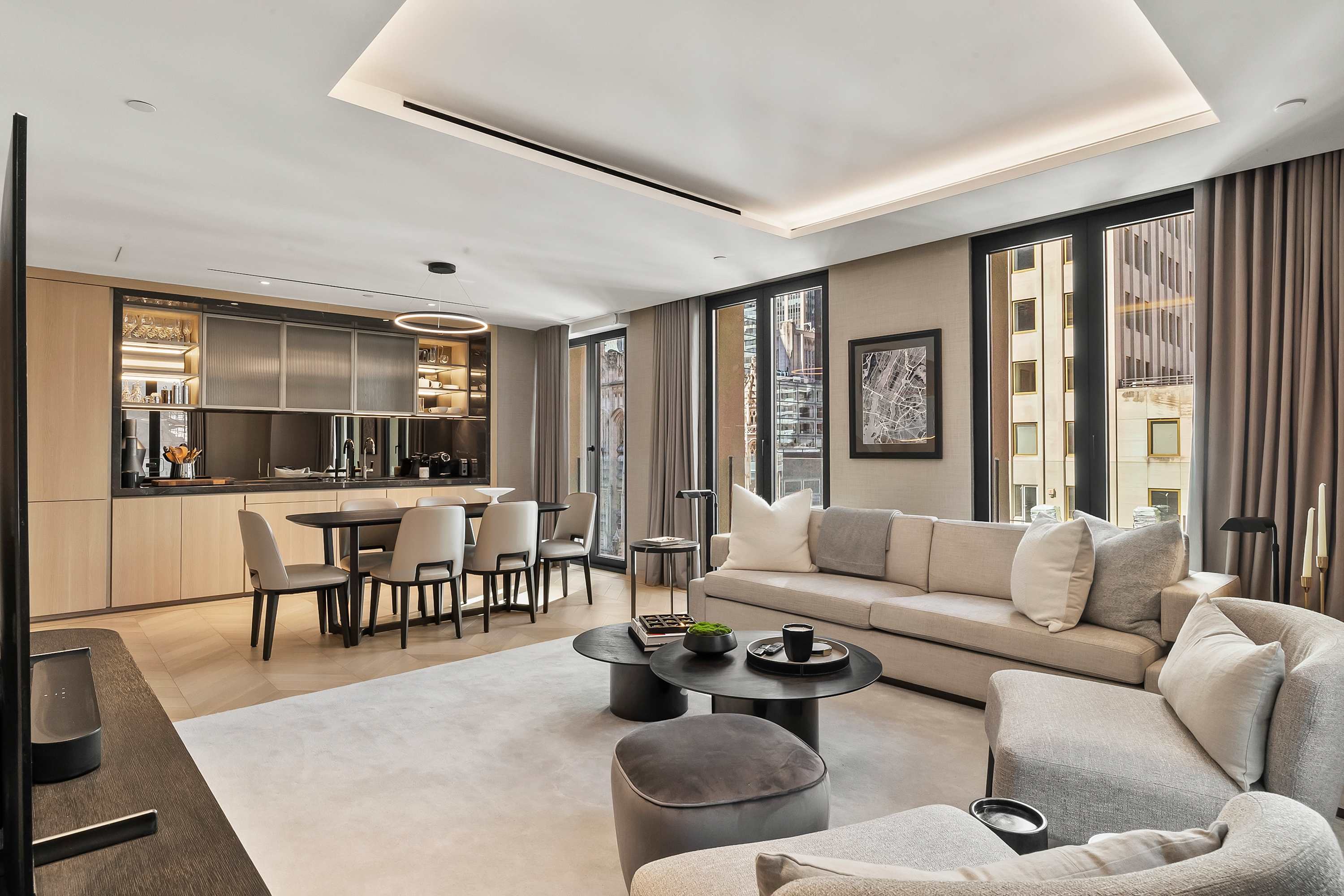 Rove Lite Property