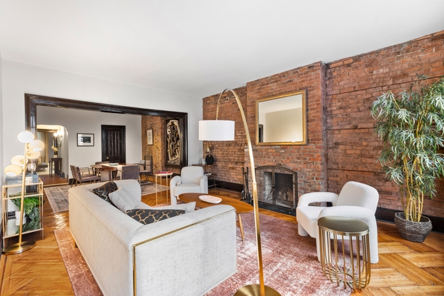 Image of Living space #5