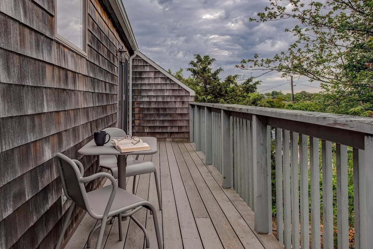 Remsen Retreat | Remsenburg | Stylish Home with Private Pool photo 30