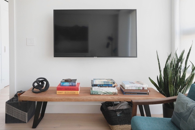 Image of Living space #5