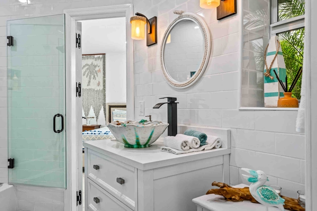 Image of Living space #4