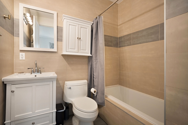 Image of Living space #10