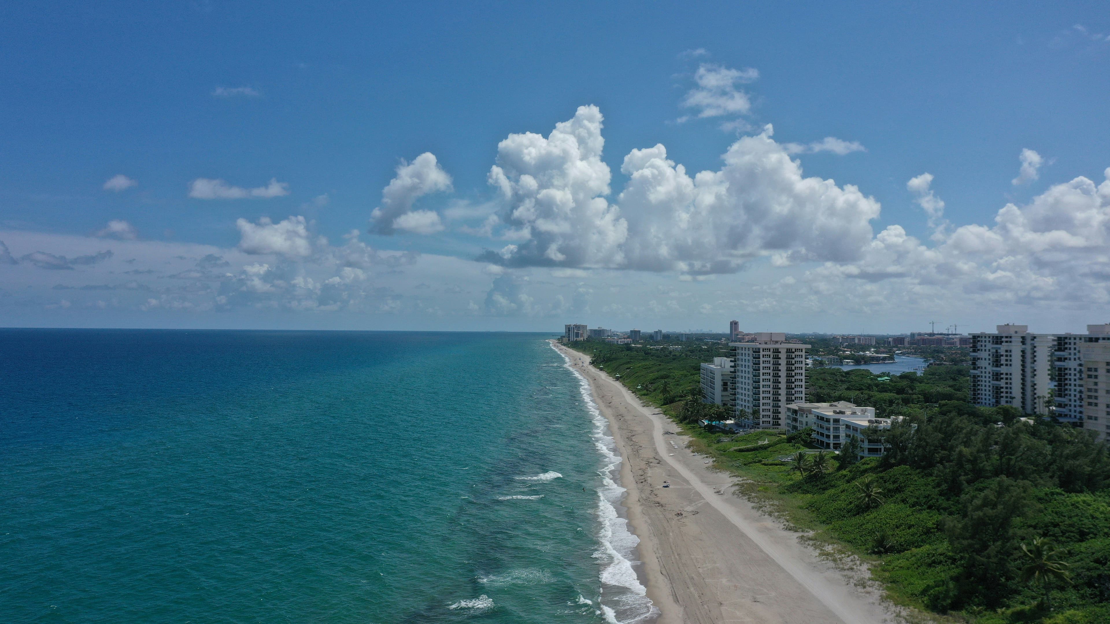Best Property Management Companies in South Florida for July 2026