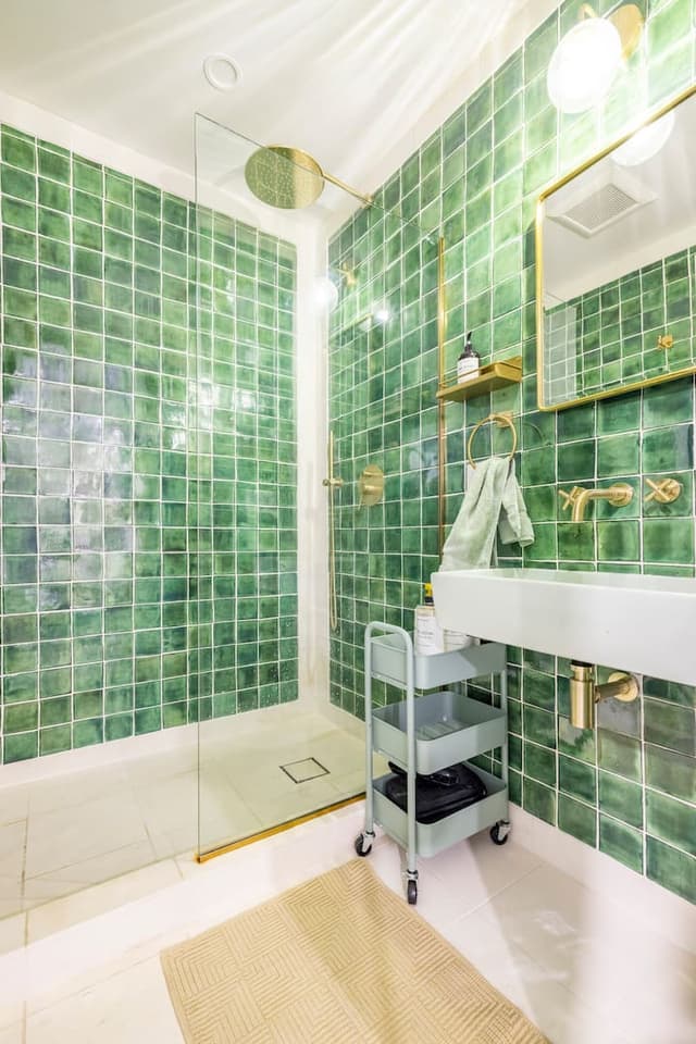 Image of Living space #11