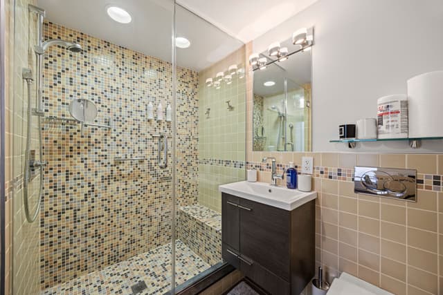 Image of Living space #6