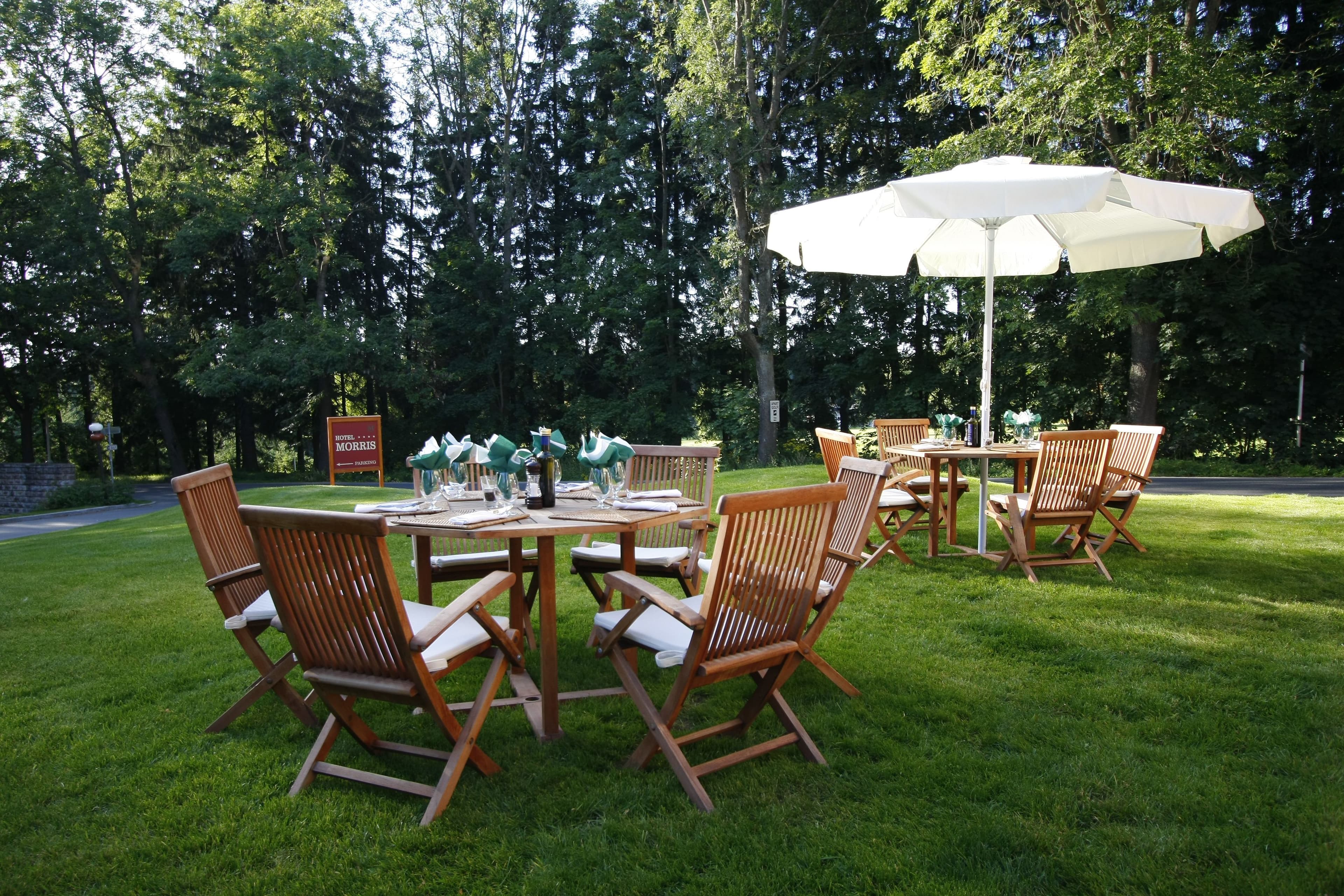 Locanda Verde