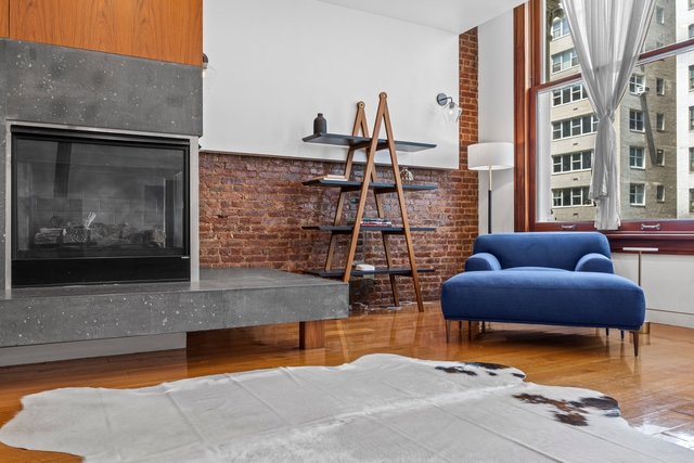 Image of Living space #6