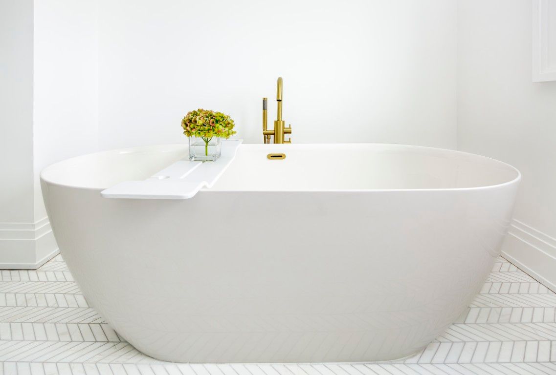 Rosko Estate | Southampton | Home With Heated Pool and Spa photo 69