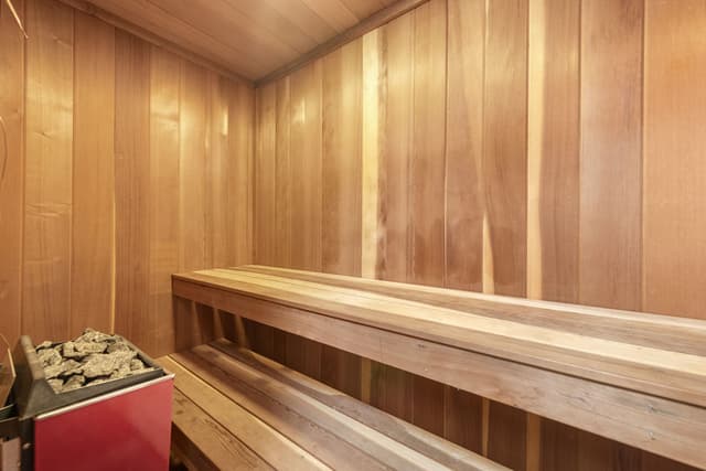 Image of Living space #8