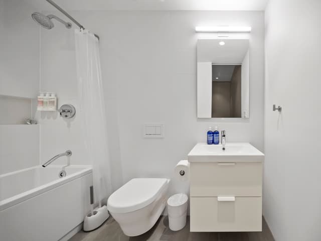 Image of Living space #5