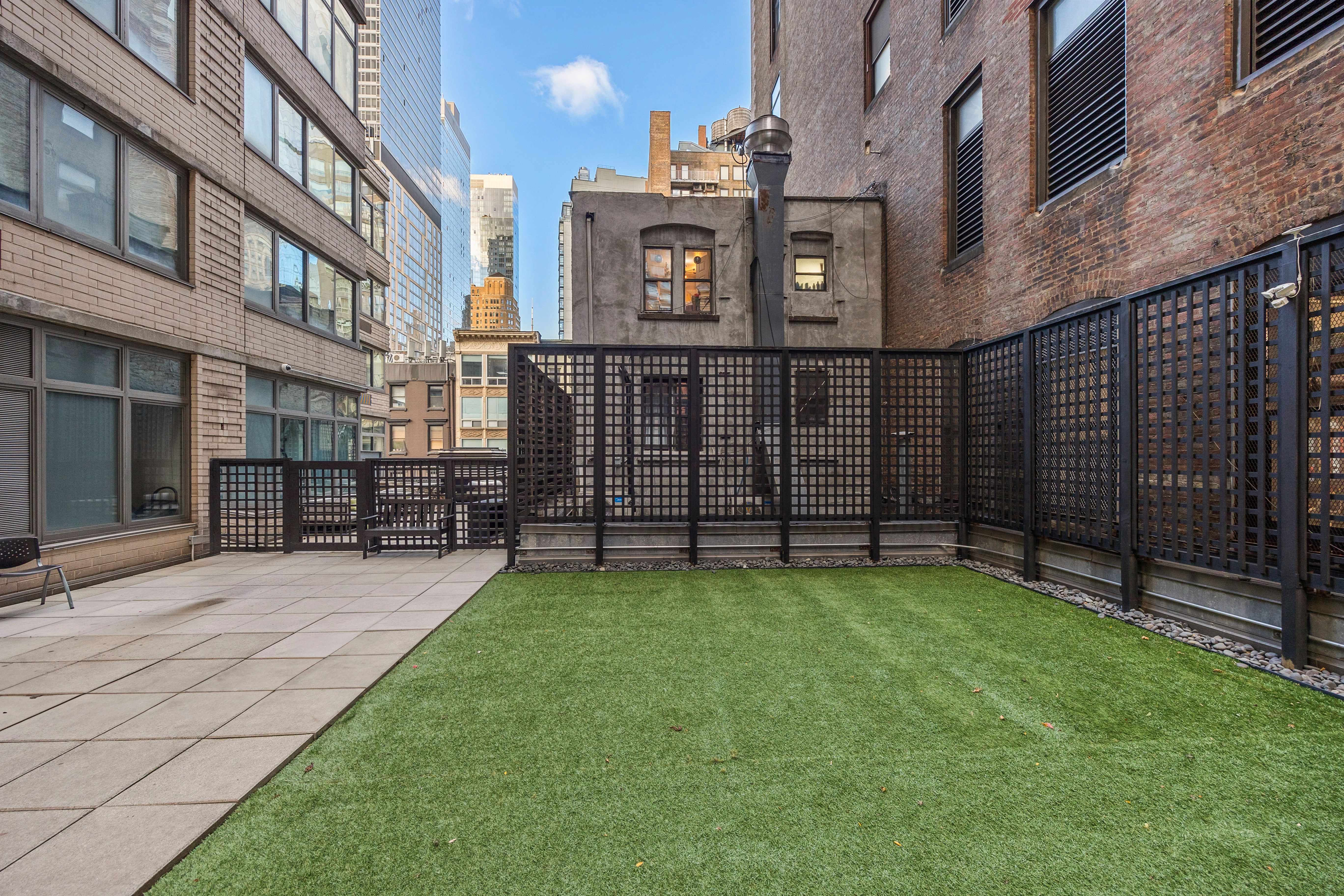 Flatiron Place | Chelsea | Condo w/ Panoramic Views photo 53