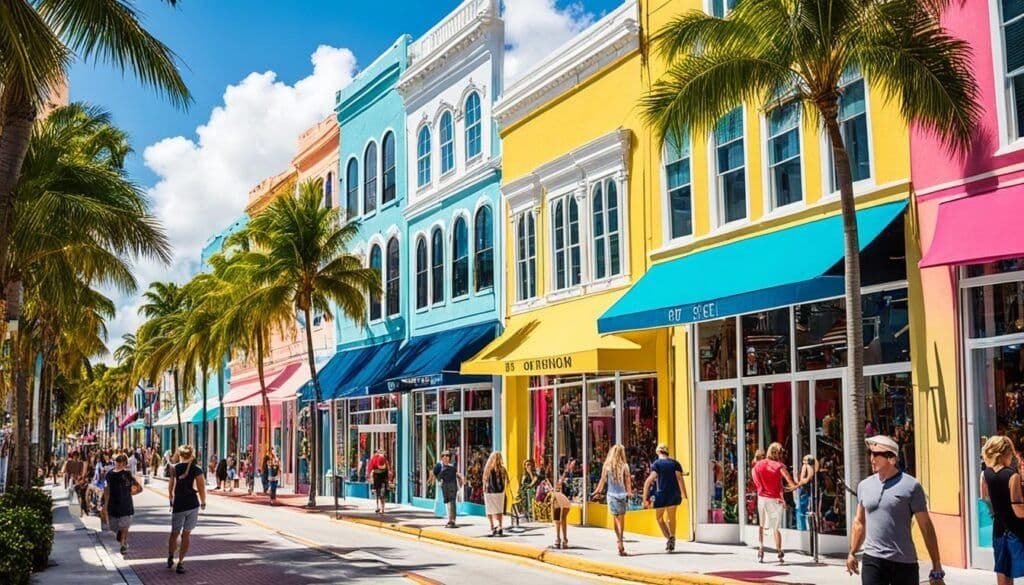 Design District