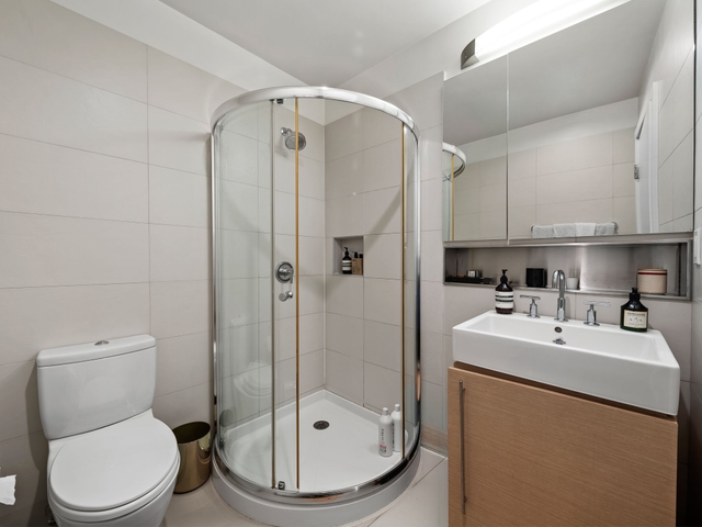 Image of Living space #8