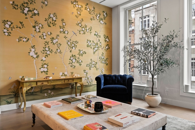 Image of Living space #3