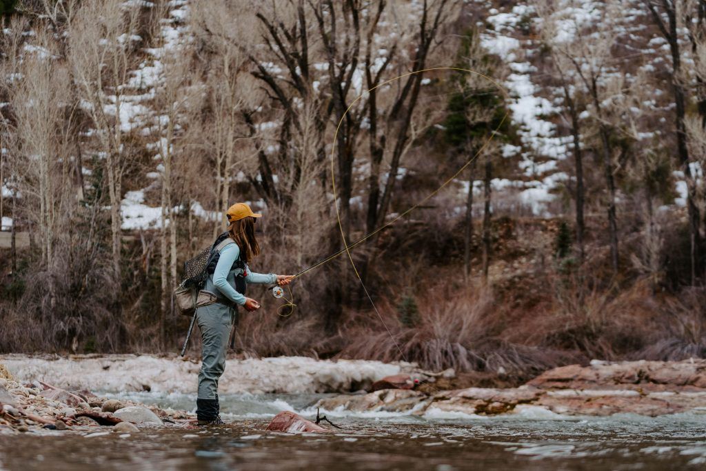 Top Must-Do Activity in Basalt