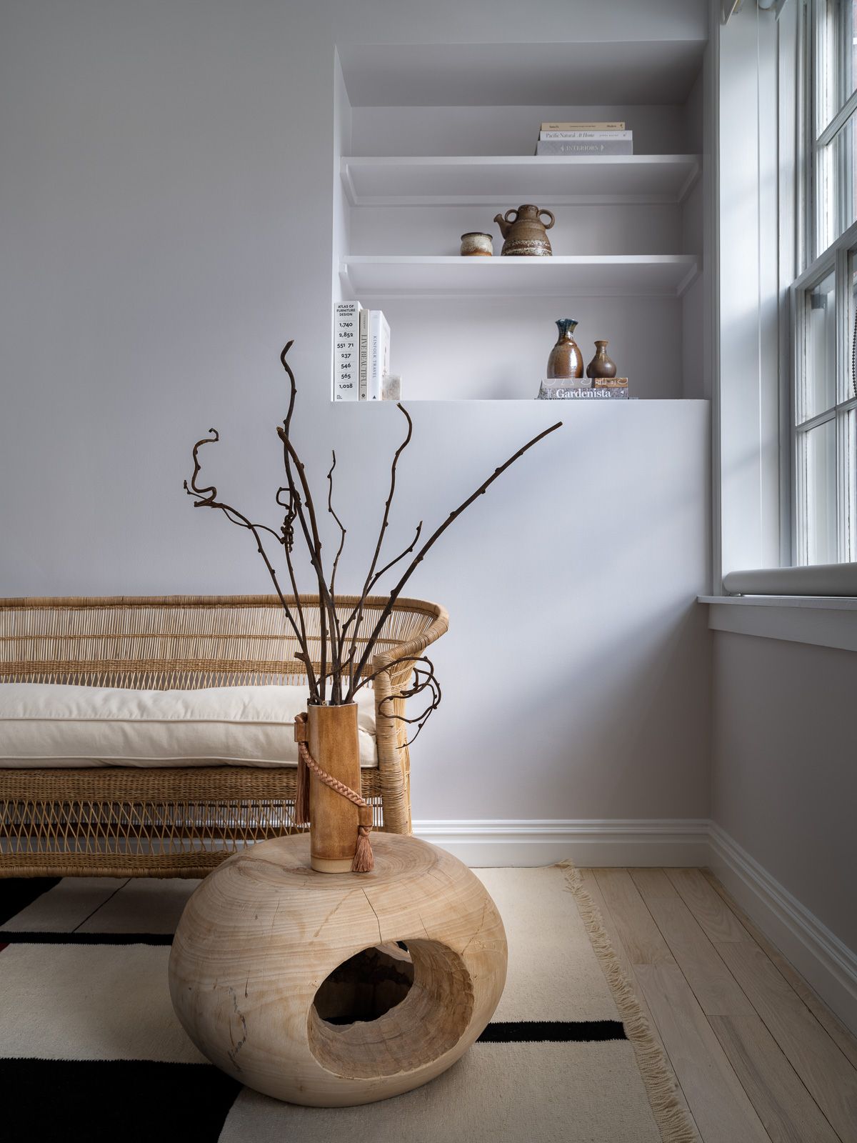 Image of Living space #9