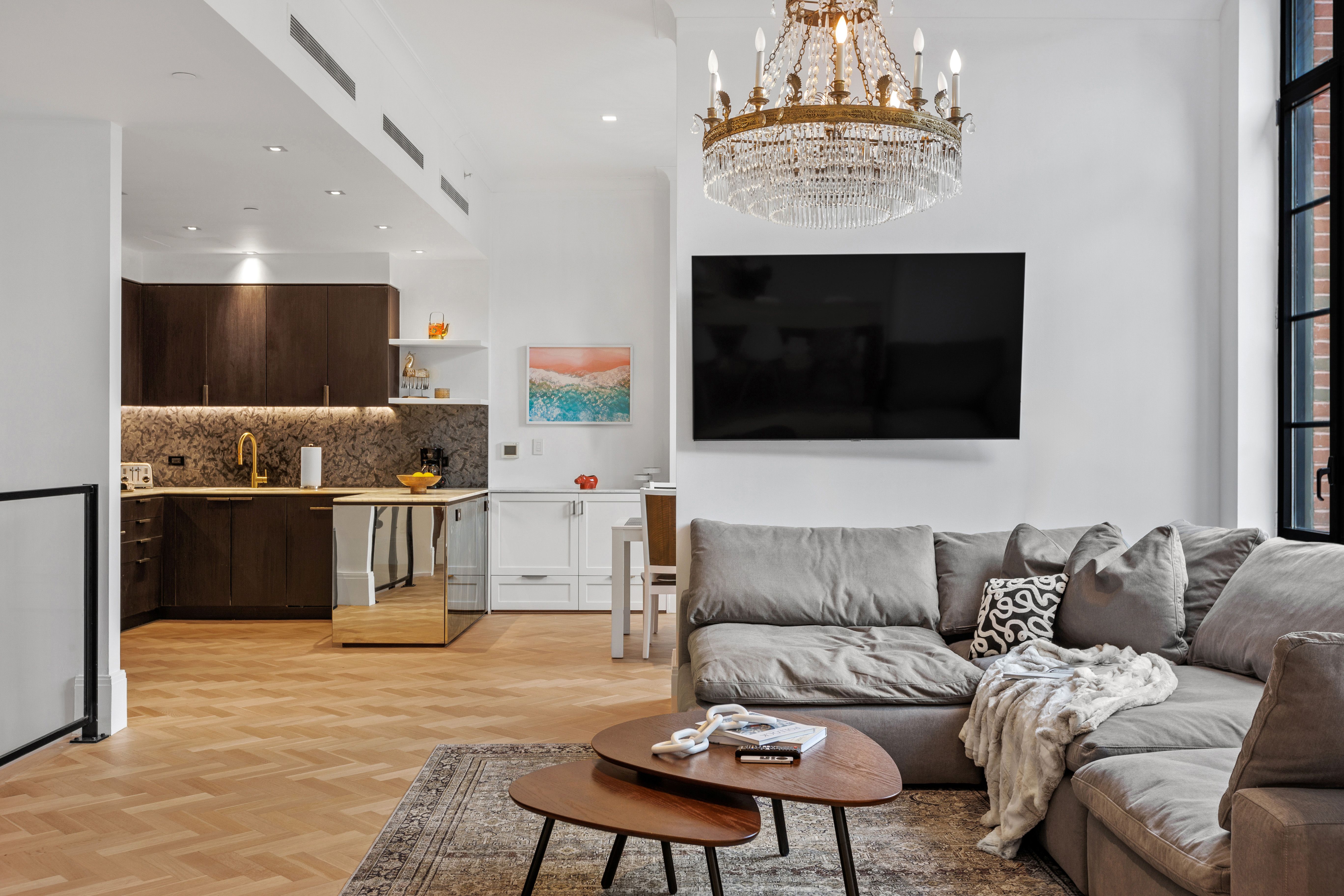 Clinton by Rove Travel | Lower East Side, NYC