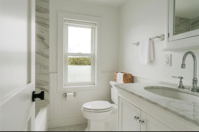 Image of Living space #9