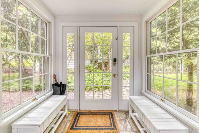 Image of Living space #8