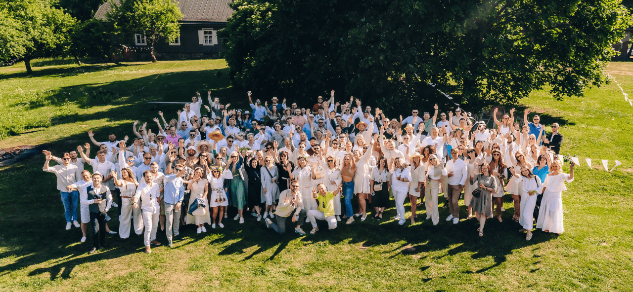 Russell Simmons CARES Foundation