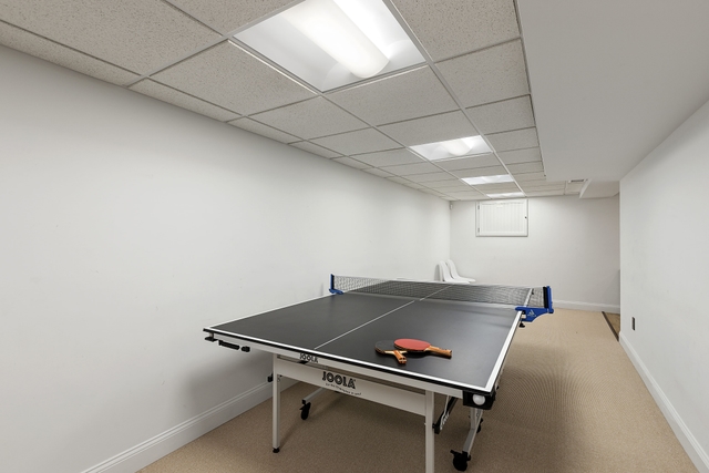 Image of Living space #8