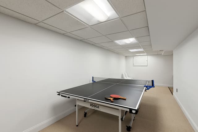 Image of Living space #8